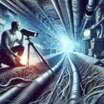 Sewer Inspection Services from Whistler’s Trusted Experts