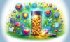 Omega-3 and Fatty Acids: Essential Nutrition Insights