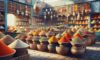 Moroccan Tagine Dishes: The Essential Cooking Guide