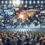 Content Syndication for Boosting Your Reach and Visibility