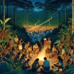 Must-Have Fire-Starting Kits for Survival Gear