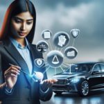 Avoid Common Mistakes in Online Car Rentals