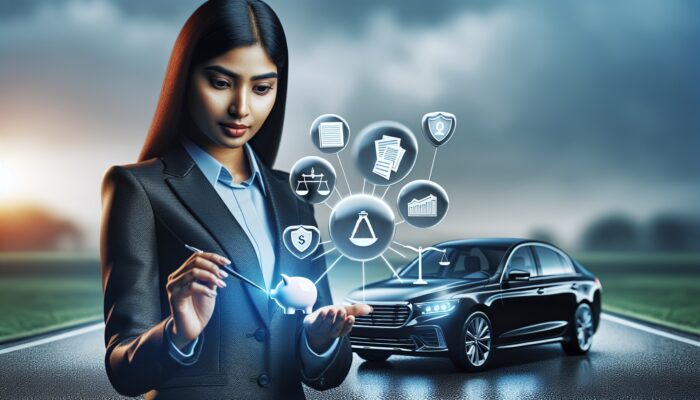 Avoid Common Mistakes in Online Car Rentals