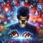 Search Intent Explained: A Beginner’s Guide to Understanding