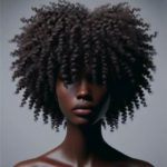 Afro-Textured Hair Products: The Ultimate Guide for Care