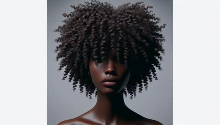 Afro-Textured Hair Products: The Ultimate Guide for Care