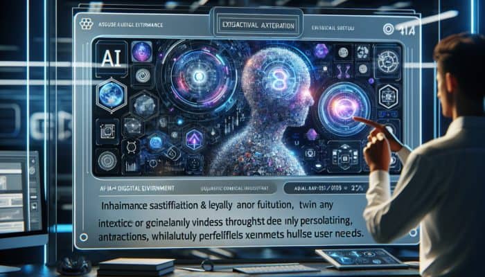 AI Optimization for User Intent: Your Essential Guide