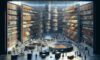 Survival Seed Vaults: Key to Essential Food Security
