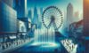 Daytime Fun in Vegas: Insider Tips for an Amazing Experience