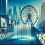 Daytime Fun in Vegas: Insider Tips for an Amazing Experience