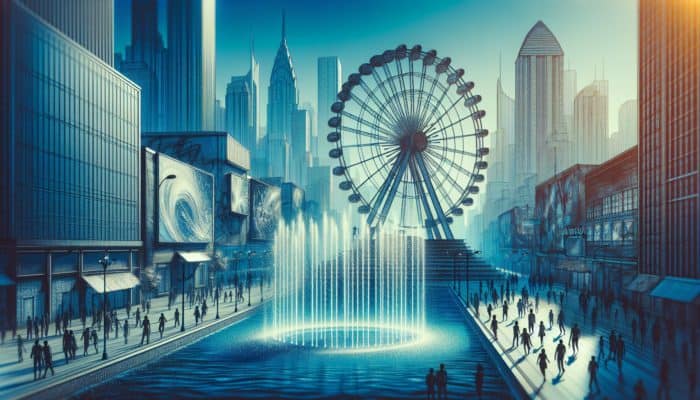 Daytime Fun in Vegas: Insider Tips for an Amazing Experience