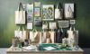 Reusable Bags for UK House Clearance: Smart Solutions