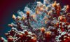 Ferritin Blood Test Guide for Residents of Enfield