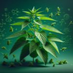 Nettle: The Natural Solution for Allergies in the UK