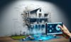 Water Leak Detection Services to Safeguard Your Whistler Home