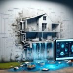Water Leak Detection Services to Safeguard Your Whistler Home
