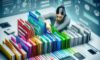 Track Debt Consolidation Progress in the UK: A Helpful Guide