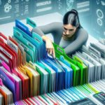 Track Debt Consolidation Progress in the UK: A Helpful Guide