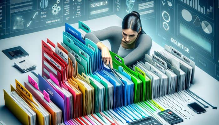 Track Debt Consolidation Progress in the UK: A Helpful Guide