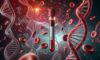 Vitamin B12 Blood Test: Discover Your Weymouth Options