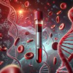 Vitamin B12 Blood Test: Discover Your Weymouth Options