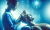 Acupuncture for Vertigo: Top Treatments Available in the UK