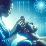 Acupuncture for Vertigo: Top Treatments Available in the UK