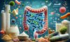 Probiotic Supplements for Optimal Gut Health Guide