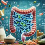 Probiotic Supplements for Optimal Gut Health Guide