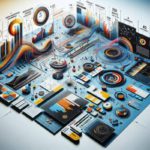 Shareable Infographics: Boost Your Link Building for SEO