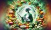 Postpartum Recovery Nutrition Guide for New Moms in the UK