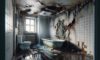 Shower Repair Services: Expert Solutions Available in Abbotsford
