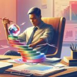 Debt Consolidation Myths: Understanding Debt Forgiveness in the UK