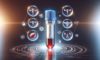 Testosterone Blood Test Tips for Heswall Residents