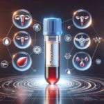 Testosterone Blood Test Tips for Heswall Residents