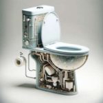 Toilet Installation Services in Port Coquitlam: Expert Help