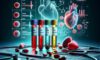 Cholesterol Blood Test Guide: Essential Insights for Luton Residents