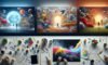 Video Ad Formats: Universal Strategies for Optimization