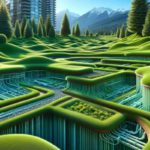 Lawn Drainage Services to Revitalize Your Squamish Yard
