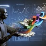 Debt Consolidation Loans: The Ultimate UK Guide for Top Credit