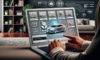 Rent a Car Online: Your 24/7 Support Resource Guide