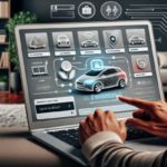 Rent a Car Online: Your 24/7 Support Resource Guide