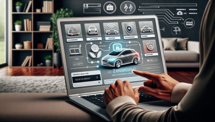 Rent a Car Online: Your 24/7 Support Resource Guide