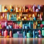 Affordable Hair Products: Your Essential UK Guide