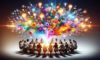 Collaborative Content: Unlock Opportunities for Links