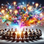 Collaborative Content: Unlock Opportunities for Links