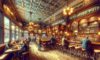 Top Pub Crawl Stops in the Gateway District’s Best Bars
