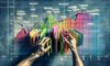 Debt Consolidation: A UK Guide vs Selling Assets