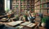 Herbal Dosages: A Safety Guide for All Ages in the UK
