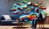 Rent a Car Online for Hassle-Free Winter Travel Tips